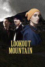 Poster for Lookout Mountain