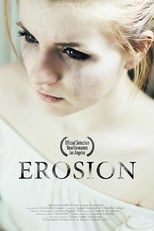 Poster for Erosion