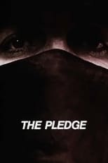 Poster for The Pledge