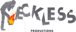 Reckless Productions
