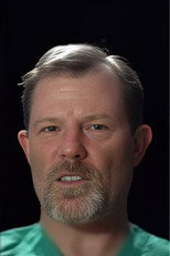 Edward Panacek