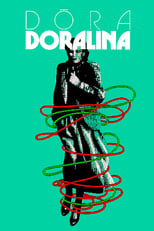 Poster for Dôra Doralina 