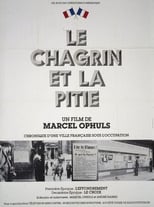 Poster di Das Haus nebenan − Chronik einer französischen Stadt im Kriege