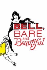 Poster di Bell, Bare and Beautiful