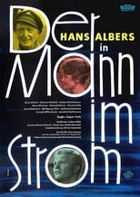 Der Mann im Strom (1958)