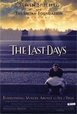 The Last Days