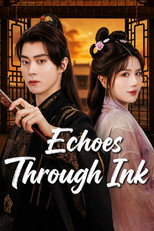 Echoes Through Ink (2026)