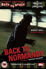 Back to Normandy (2007)