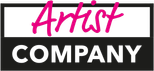 Artist Company