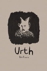 Poster for Urth