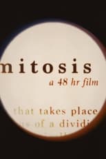 Poster for Mitosis 