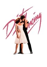 Dirty Dancing