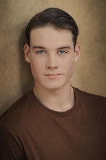 Ryan Gough Ryan Gough