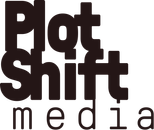 Plot Shift Media