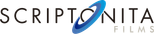 Scriptonita Films
