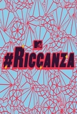 Poster for #Riccanza