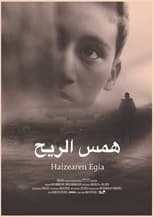 Poster for Haizearen egia 