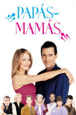Papás-mamás