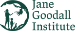 Jane Goodall Institute