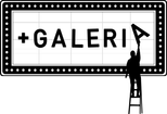 +Galeria