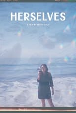 Poster for Herselves