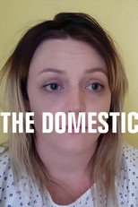 The Domestic poster