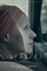 Poster for Alazia