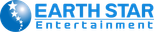 Earth Star Entertainment