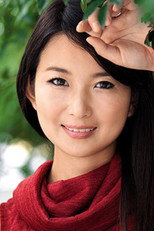 Momoko Isshiki : Películas y series, filmografía completa - Palomitacas