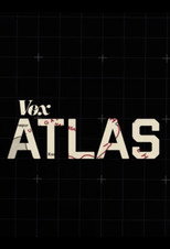 Vox Atlas poster