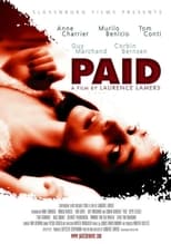 Poster for Paid