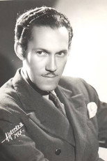 Gonzalo Curiel
