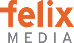 Felix Media