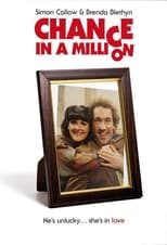 Poster di Chance in a Million