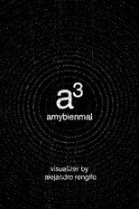a3 poster