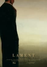 Lament