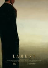 Poster for Lament 