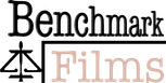 Benchmark Films