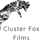 Cluster Fox Films