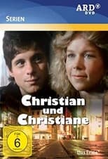 Poster for Christian und Christiane Season 1
