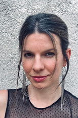 Anna Markó-Valentyik