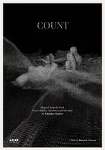 Count