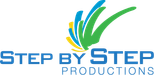 Step by Step Productions