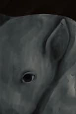 Vzorec