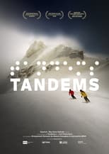 Poster for Tandems 