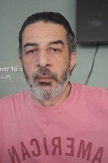 Hussein El Adawy