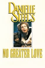 Poster for No Greater Love 