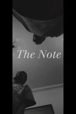 The note