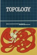 Poster for Topology 