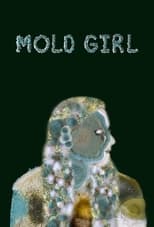 Poster for Mold Girl
